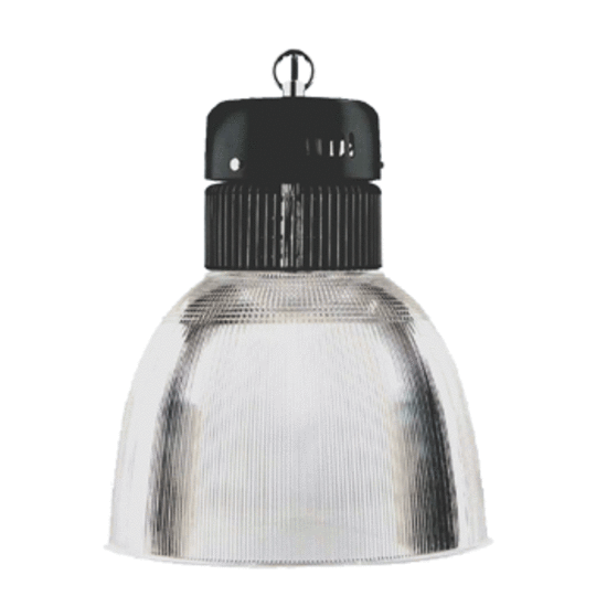 Prolux LED HB40W Prismatic Reflector