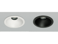 HL122LED-V2 High Colour Rendering