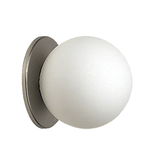 Hollywood Style Single Globes