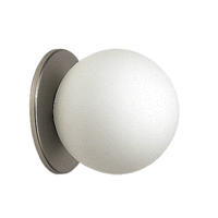 Hollywood Style Single Globes
