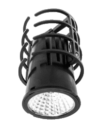 Home Lighting Kameleon LED Kit 12 Watts