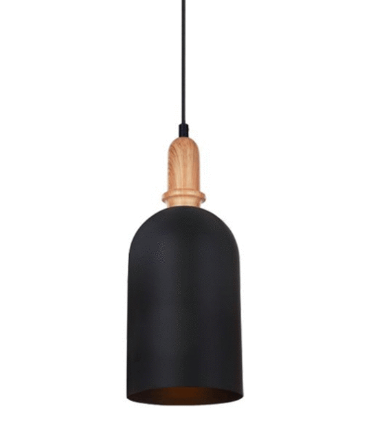 HORTEN Series Pendant Lights