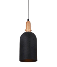 HORTEN Series Pendant Lights