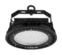 Halcyon HighBay LED 200W,150W or 100W