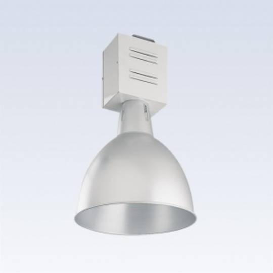 Pierlite Hilux Metal Halide Economy High Bay