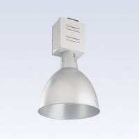 Pierlite Hilux Metal Halide Economy High Bay
