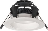 Home Downlight HL109LED-IC