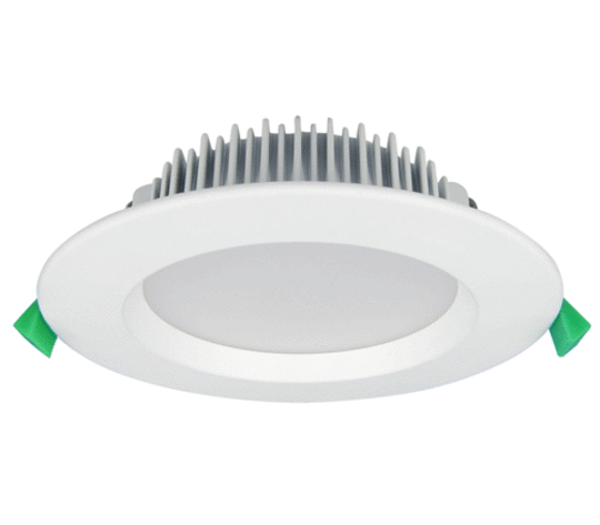 ICDLR16015WCCT 15 Watt Downlight