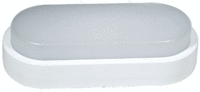 LED Bulkhead Light
