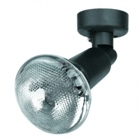 15 Watt and 30 Watt LED Floodlights