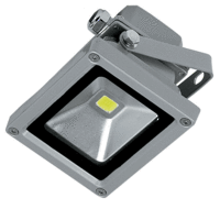 10 Watt LED Area Floodlights