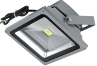 30 Watt LED Floodlights