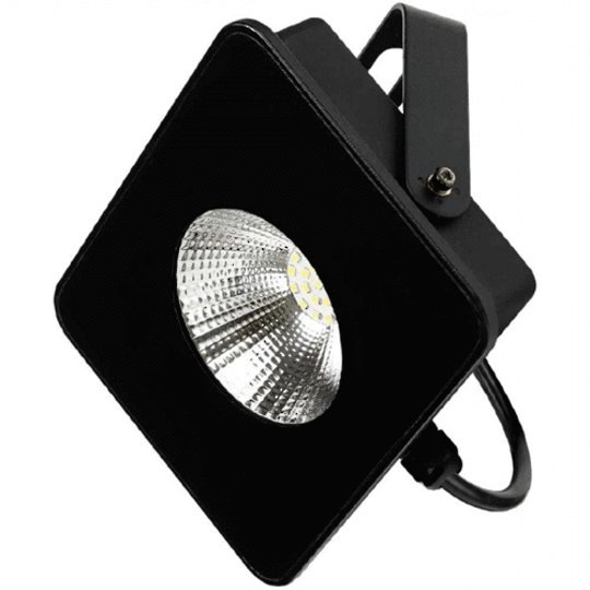 KN20-BL Intense Flood 20W