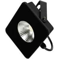 KN20-BL Intense Flood 20W