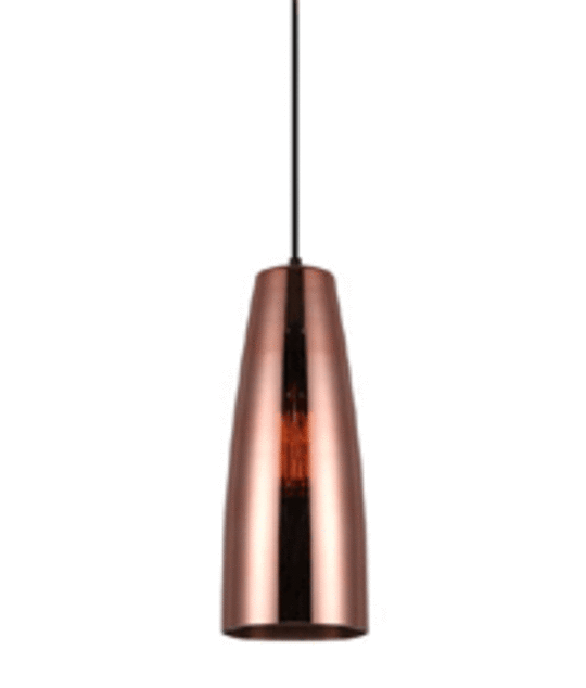 LAMINA Series