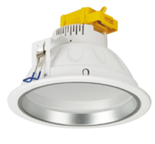 LDL175 18 Watt LED Downlight