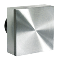 PR LDL1907 2.5 Watt Reflected Lighting