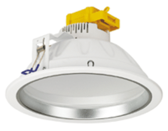 LDL210 25 Watt LED Downlight