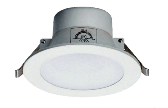 Superlux LDL90 Three Colour Option