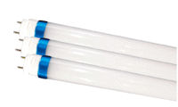 Toledo LED Replacement Tube