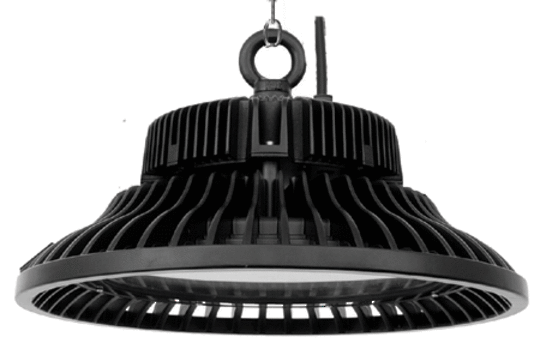 Eurotech LED High Bay