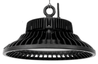 Eurotech LED High Bay