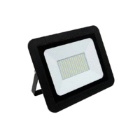 Eurotech 100W LED Flood