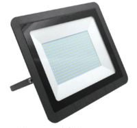 Eurotech 150W LED Flood