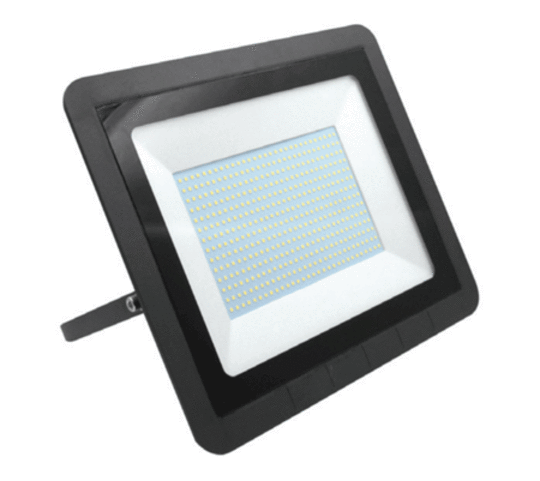 Eurotech 200W LED Flood