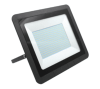 Eurotech 200W LED Flood
