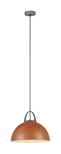 LEGNA Series