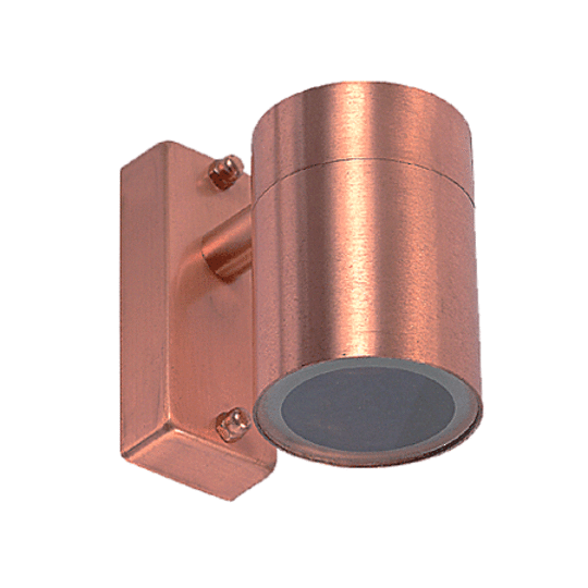 Wall Light Single Direction LG 203