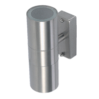 Wall Up/Down Tube Light