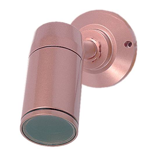 Directional Wall Spot Lights