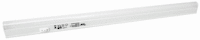 LED replacement for Fluorescent Strip Lighting