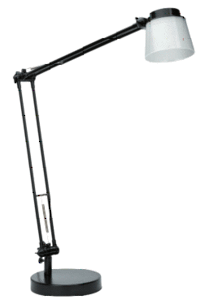 LED Desk Lamp