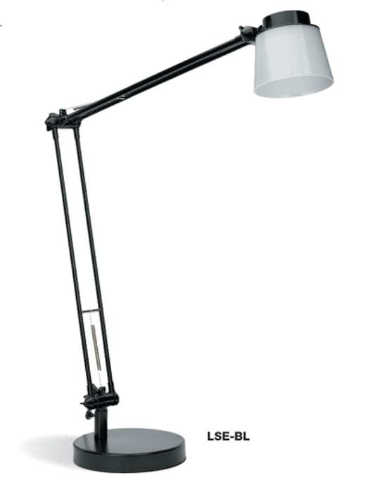 LED Desk Lamp