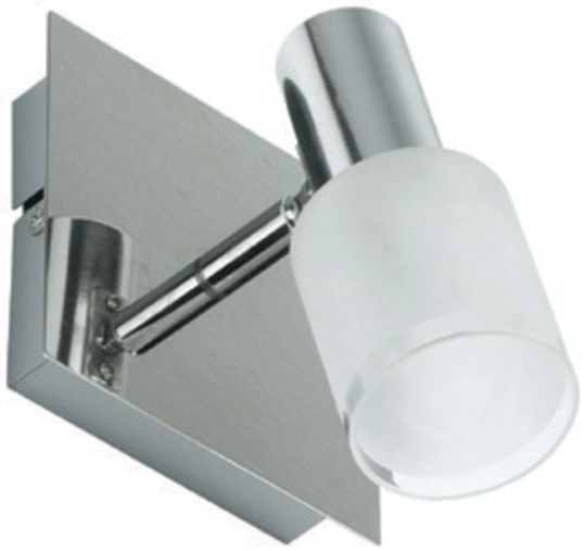 LED Spot with Switch