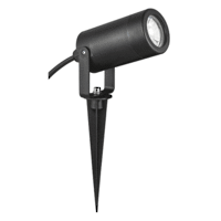 EULSP1603 Polycarbonate LED Spotlight