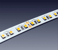 5 Watts per Meter Interioror Exterior