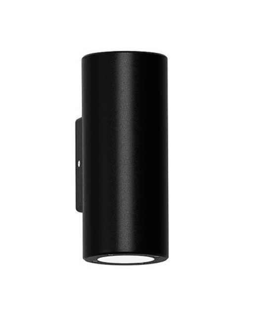 Eurotech LUS2004-CH Up Down Wall Light