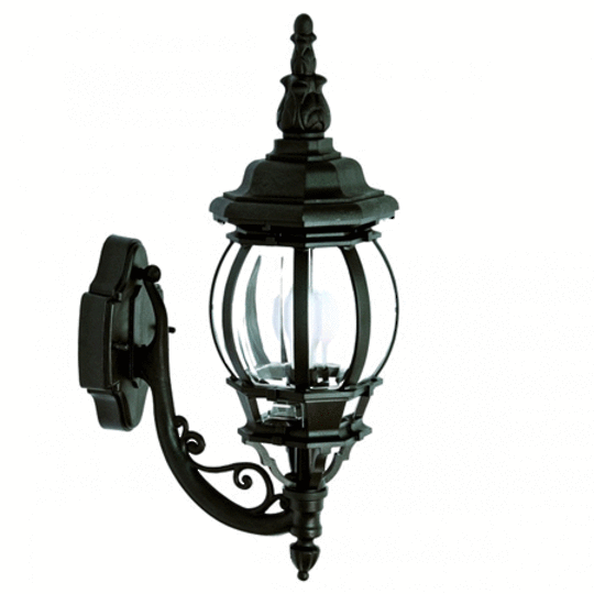 Avellino Wall Lantern