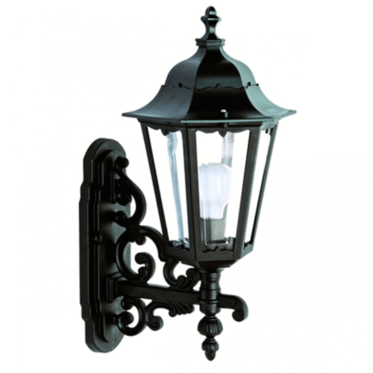 Vittotria Wall Lantern