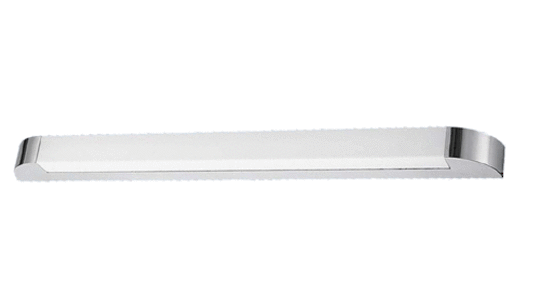Prolux MB113/12 Mirror Light
