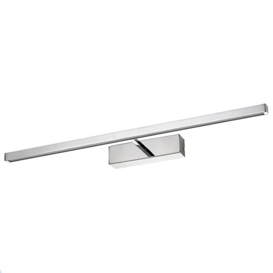 MB537.12W Fixed LED Picture Light