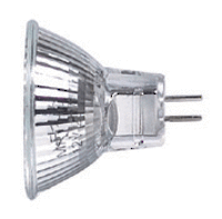 MR16 Bulbs 3000 Hour
