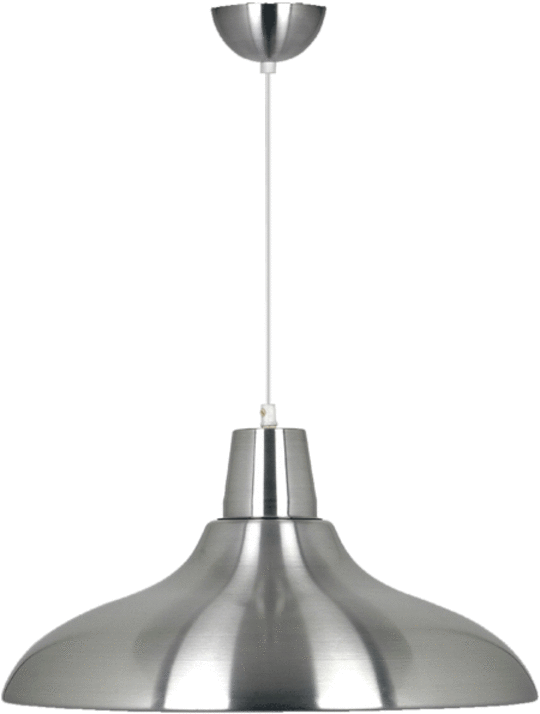 Depot Pendants