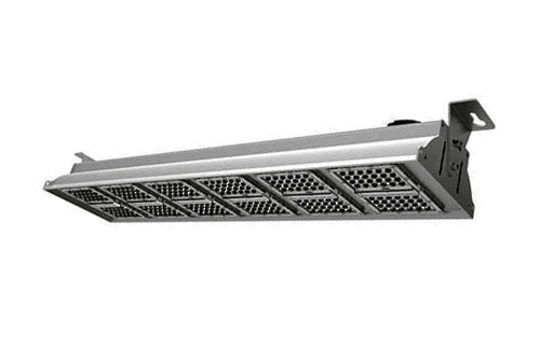 Halcyon Industrial Aisle Light LED 180W