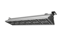 Halcyon Industrial Aisle Light LED 180W