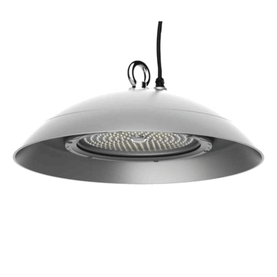 Clean Room High Bay LED